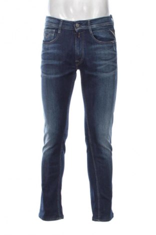 Herren Jeans Replay, Größe M, Farbe Blau, Preis € 56,99