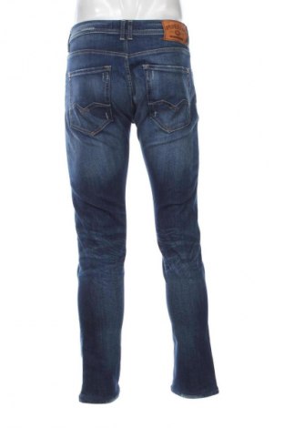 Herren Jeans Replay, Größe M, Farbe Blau, Preis € 56,99
