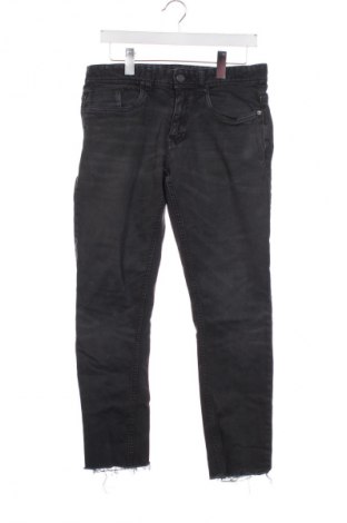 Férfi farmernadrág Reserved, Méret S, Szín Fekete, Ár 5 089 Ft