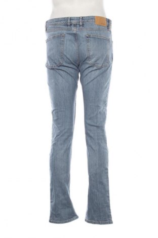 Pánské džíny  S.Oliver, Velikost M, Barva Modrá, Cena  389,00 Kč