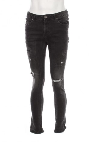 Herren Jeans Smog, Größe S, Farbe Schwarz, Preis € 12,28