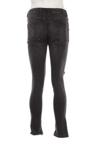 Herren Jeans Smog, Größe S, Farbe Schwarz, Preis € 12,28