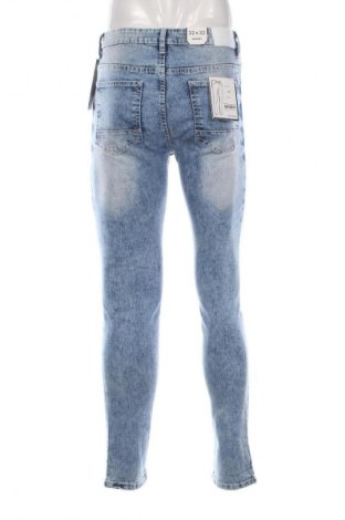 Herren Jeans South Pole, Größe M, Farbe Blau, Preis € 17,55