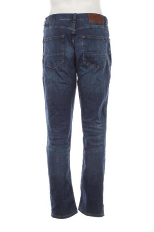 Мъжки дънки Tommy Hilfiger, Размер M, Цвят Син, Цена 28,63 €