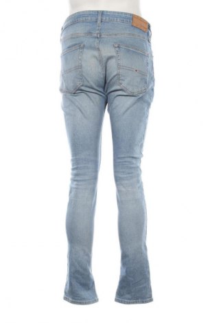 Herren Jeans Tommy Jeans, Größe M, Farbe Blau, Preis € 17,99