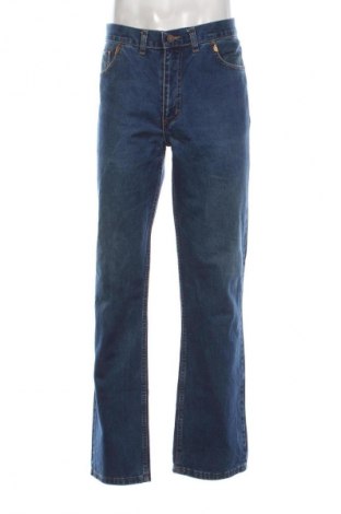 Pánské džíny  Unbranded, Velikost L, Barva Modrá, Cena  399,00 Kč