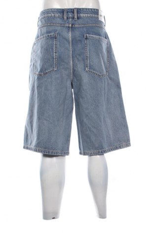 Herren Shorts Unbranded, Größe XL, Farbe Blau, Preis 10,99 €