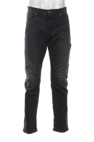 Pánske džínsy  Karl Lagerfeld, Veľkosť L, Farba Čierna, Cena  60,95 €, #133361845