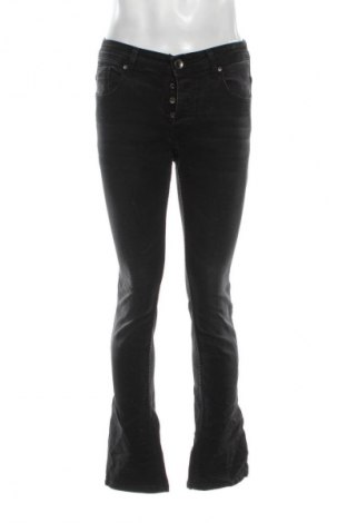 Pánské džíny  Unbranded, Velikost S, Barva Černá, Cena  129,00 Kč