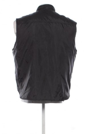 Herrenweste Unbranded, Größe S, Farbe Schwarz, Preis € 8,99