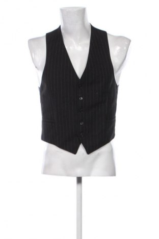 Мъжки елек Unbranded, Размер S, Цвят Многоцветен, Цена 9,20 €