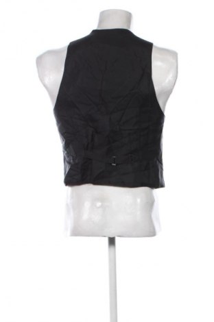 Мъжки елек Unbranded, Размер S, Цвят Многоцветен, Цена 9,20 €