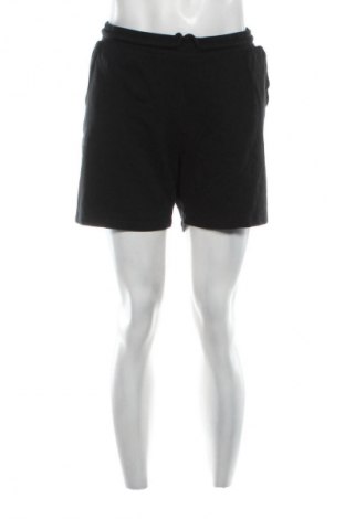 Pánské kraťasy About You, Velikost XXL, Barva Černá, Cena  359,00 Kč