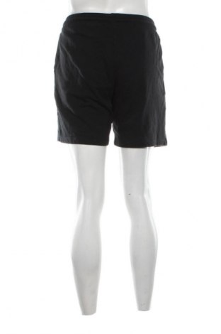 Pánské kraťasy About You, Velikost XXL, Barva Černá, Cena  359,00 Kč