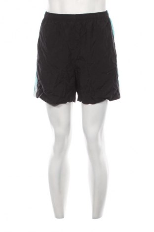 Herren Shorts Adidas, Größe M, Farbe Schwarz, Preis € 21,77
