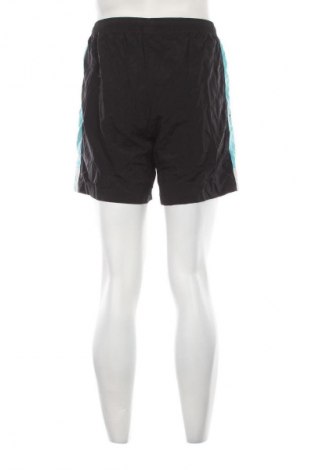 Herren Shorts Adidas, Größe M, Farbe Schwarz, Preis € 21,77