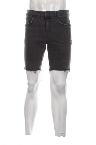 Herren Shorts Bershka, Größe M, Farbe Schwarz, Preis € 5,99