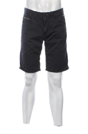 Herren Shorts Blend, Größe L, Farbe Blau, Preis € 9,17