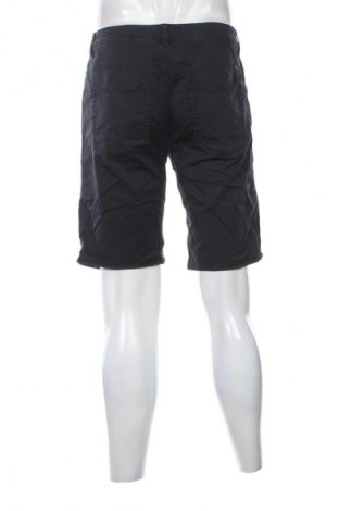 Herren Shorts Blend, Größe L, Farbe Blau, Preis € 9,17