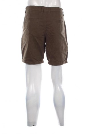 Herren Shorts Brave Soul, Größe L, Farbe Grün, Preis € 18,99