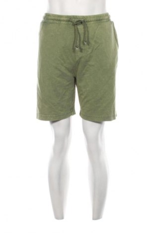 Herren Shorts Brave Soul, Größe XL, Farbe Grün, Preis € 18,99