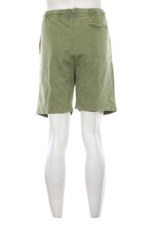 Herren Shorts Brave Soul, Größe XL, Farbe Grün, Preis € 18,99
