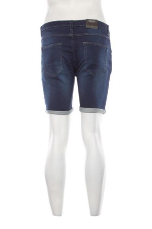Herren Shorts Brave Soul, Größe M, Farbe Blau, Preis € 39,40