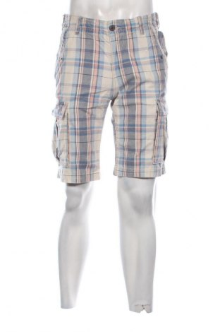 Herren Shorts CedarWood State, Größe M, Farbe Mehrfarbig, Preis € 10,23