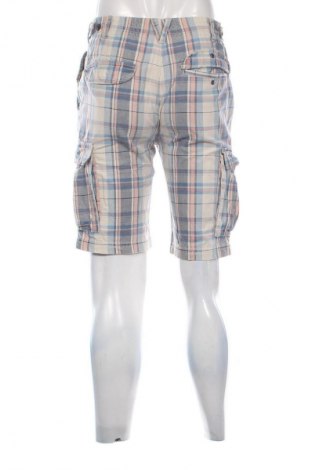 Herren Shorts CedarWood State, Größe M, Farbe Mehrfarbig, Preis € 10,23