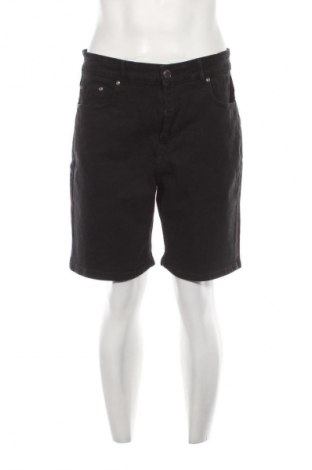 Herren Shorts Closure, Größe M, Farbe Schwarz, Preis € 18,99