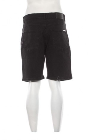 Herren Shorts Closure, Größe M, Farbe Schwarz, Preis € 18,99