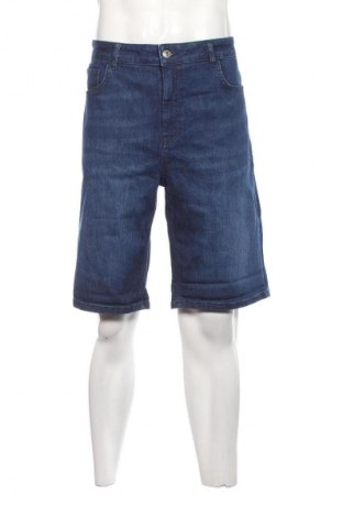 Herren Shorts Dan Fox X About You, Größe XL, Farbe Blau, Preis € 18,99