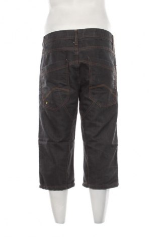 Herren Shorts Denim&Co., Größe M, Farbe Schwarz, Preis € 4,99