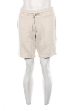 Herren Shorts Dropsize, Größe S, Farbe Weiß, Preis € 18,99