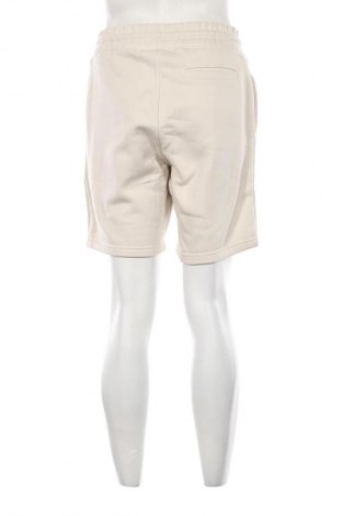 Herren Shorts Dropsize, Größe S, Farbe Weiß, Preis € 18,99