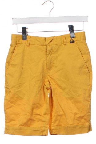 Herren Shorts Eleven Paris, Größe XS, Farbe Orange, Preis € 29,99