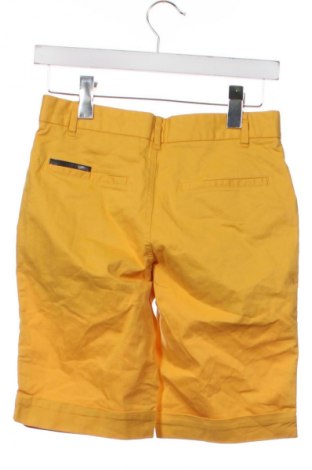 Herren Shorts Eleven Paris, Größe XS, Farbe Orange, Preis € 29,99