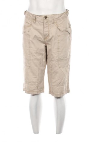 Herren Shorts Esprit, Größe L, Farbe Beige, Preis € 8,99