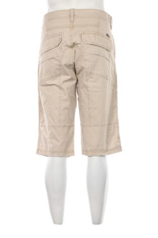 Herren Shorts Esprit, Größe L, Farbe Beige, Preis € 8,99