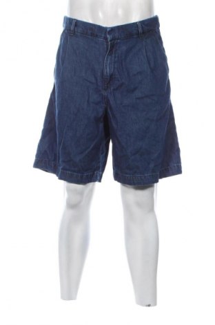 Pánské kraťasy Gap, Velikost M, Barva Modrá, Cena  199,00 Kč