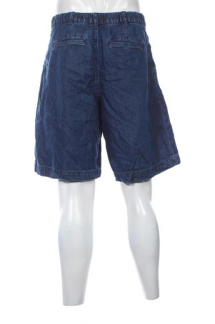Pánské kraťasy Gap, Velikost M, Barva Modrá, Cena  199,00 Kč