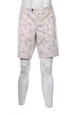 Herren Shorts Gutteridge, Größe L, Farbe Mehrfarbig, Preis € 17,69