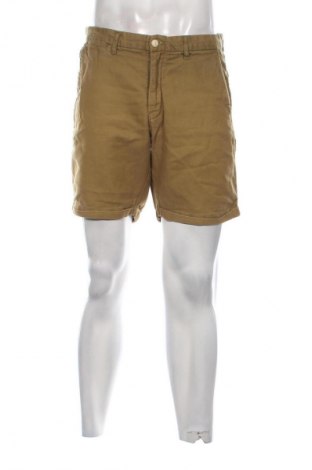 Herren Shorts H&M, Größe M, Farbe Grün, Preis € 7,99