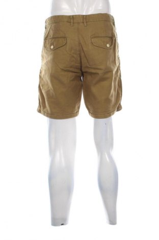 Herren Shorts H&M, Größe M, Farbe Grün, Preis € 7,99