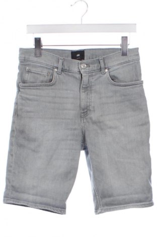 Herren Shorts H&M, Größe S, Farbe Grau, Preis € 6,99