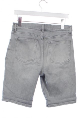 Herren Shorts H&M, Größe S, Farbe Grau, Preis € 6,99