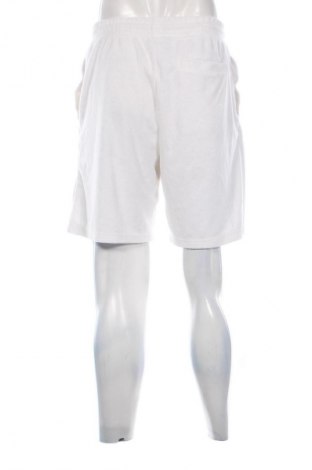 Herren Shorts H&M, Größe M, Farbe Weiß, Preis € 6,99