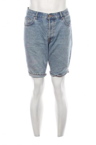Herren Shorts H&M, Größe M, Farbe Blau, Preis € 12,28