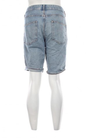 Herren Shorts H&M, Größe M, Farbe Blau, Preis € 12,28