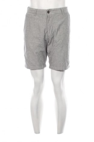 Herren Shorts H&M, Größe L, Farbe Mehrfarbig, Preis € 10,86